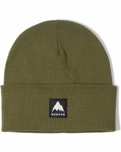 Best deal ❤️ Burton Hats Recycled Kactusbunch Tall Beanie 💯 -Default Name 81FLXeJGTfL. AC SR736920