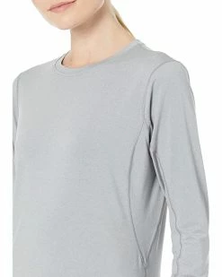 Budget ๐ Burton ๐ Shirts & Tops Essential Tech Long Sleeve Crew ๐งจ 9 Budget ๐ Burton ๐ Shirts & Tops Essential Tech Long Sleeve Crew ๐งจ -Default Name 81FNhsOQJhL. AC SR736920