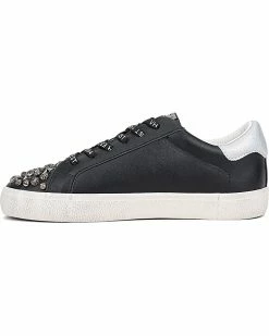 Coupon ๐ Vintage Havana Sutton | ๐ Sneakers & Athletic ๐ Shoes ๐ 12 Coupon ๐ Vintage Havana Sutton | ๐ Sneakers & Athletic ๐ Shoes ๐ -Default Name 81FVcjUQ0pL. AC SR736920
