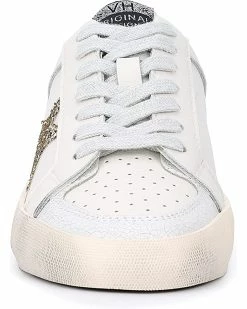 Top 10 🌟 Vintage Havana Magneev | 👟 Sneakers & Athletic 👟 Shoes 💯 -Default Name 81FiiwC3lLL. AC SR736920