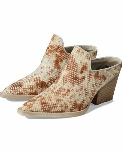 Coupon 😀 Vintage Havana Dante | 👠 Heels ⌛ -Default Name 81FnvtFGVSL. AC SR736920