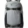 Discount 🔔 Burton 🎒 Backpacks 25 L Day Hiker 🎒 Backpack 💯 -Default Name 81Fqba6uSWL. AC SR736920