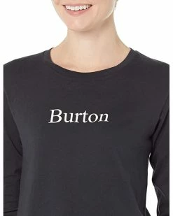 Budget ✨ Burton 👕 Shirts & Tops Storyboard Long Sleeve T-Shirt 🤩 8 Budget ✨ Burton 👕 Shirts & Tops Storyboard Long Sleeve T-Shirt 🤩 -Default Name 81GHWIjH8yL. AC SR736920