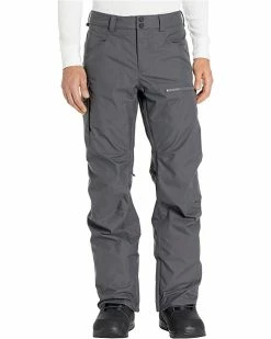 Flash Sale ❤️ Burton Outerwear Pants and Sets Covert Pant 😍 -Default Name 81Gi gPskEL. AC SR736920