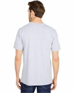 Buy ✨ Burton 👚 Shirts & Tops Underhill Short Sleeve T-Shirt 🥰 -Default Name 81HUts34GGL. AC SR736920