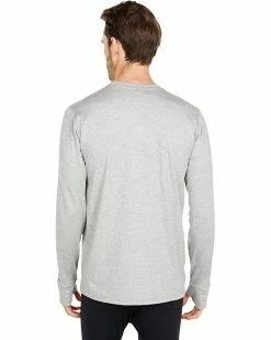 Hot Sale 👏 Burton 👕 Shirts & Tops Midweight Crew 😍 -Default Name 81I imf7ZiL. AC SR736920