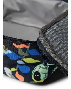 Discount ✨ Burton Coolers and Lunch Bags Lunch-N-Box 🌟 -Default Name 81Icdo1Y6YL. AC SR736920