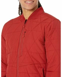 Best reviews of ✨ Burton 🧥 Coats & Outerwear Vers-Heat Insulated Jacket 💯 -Default Name 81Ie0x8aa7L. AC SR736920
