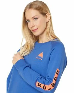 Promo 👏 Burton Hoodies & Sweatshirts Elite Crew ✨ -Default Name 81IhNfwxBlL. AC SR736920