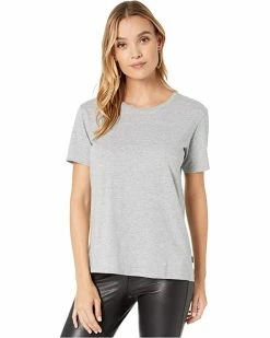 Wholesale 😍 Burton 👚 Shirts & Tops Classic Short Sleeve Tee 🎁 -Default Name 81J1Uss3lSL. AC SR736920