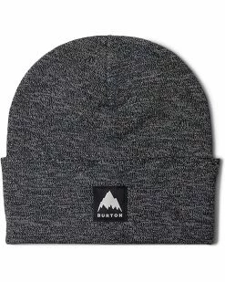 Best deal ❤️ Burton Hats Recycled Kactusbunch Tall Beanie 💯 -Default Name 81KNsPtWd2L. AC SR736920