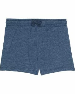 Buy ✔️ Vintage Havana Kids Feathered Shorts (Little Kids/Big Kids) ✔️