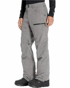 Default Name -Default Name 81KqOLRufPL. AC SR736920