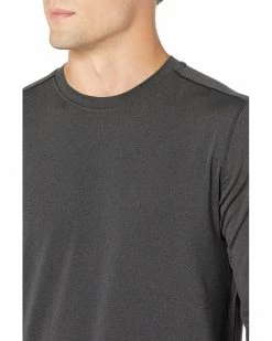 Buy ✨ Burton 👕 Shirts & Tops Multipath Essential Tech Long Sleeve Crew ✨ -Default Name 81L1cSnLKhL. AC SR736920