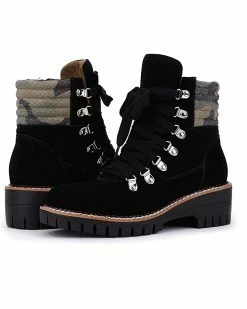 Top 10 🥰 Vintage Havana Pontiac | 🥾 Boots ⭐