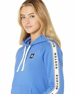 Best Sale 👍 Burton Hoodies & Sweatshirts Lost Things Pullover Hoodie 🛒 -Default Name 81M1GzRvNlL. AC SR736920