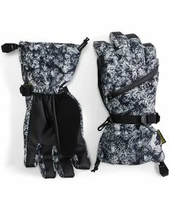 Coupon ๐ Burton Kids Vent Gloves (Little Kids/Big Kids) โค๏ธ