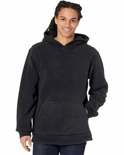 Best deal 👏 Burton Hoodies & Sweatshirts Westmate Polartec® Pullover Hoodie 🤩 -Default Name 81NRXfE7ymL. AC SR736920