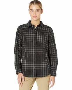 Top 10 🎁 Burton 👕 Shirts & Tops Favorite Performance Long Sleeve Flannel ⭐ -Default Name 81NXoH7V7uL. AC SR736920