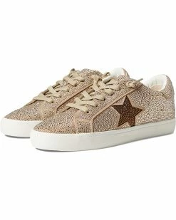 Budget 🔔 Vintage Havana Splash | 👟 Sneakers & Athletic 👟 Shoes 👏 -Default Name 81NZQAkUwL. AC SR736920