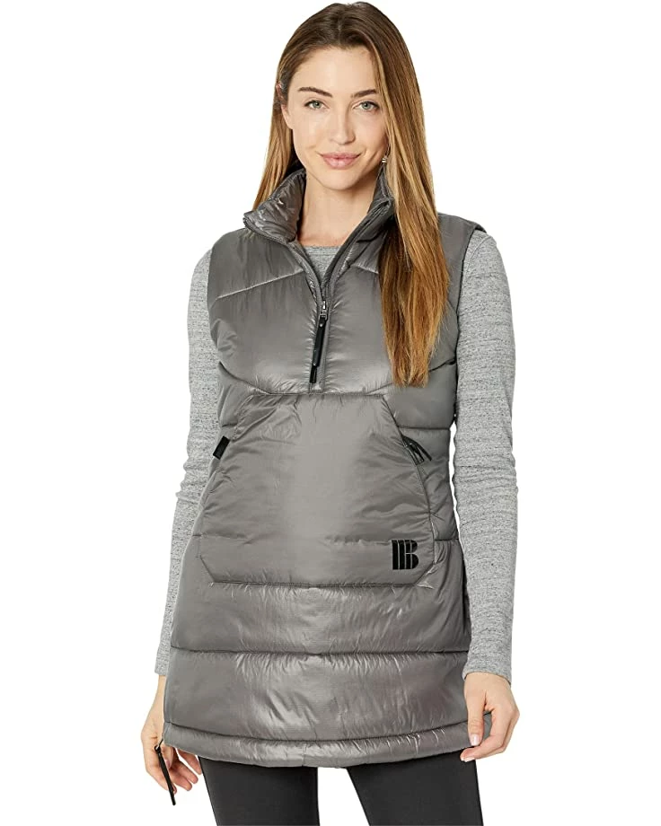 Best deal ⌛ Burton 🧥 Coats & Outerwear Amora Long Vest 💯 3 Best deal ⌛ Burton 🧥 Coats & Outerwear Amora Long Vest 💯
