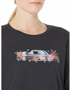 Coupon 🔔 Burton 👚 Shirts & Tops Talent Scout Long Sleeve T-Shirt 😉 -Default Name 81OriZBIORL. AC SR736920