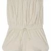 Cheap ๐ฏ Vintage Havana Kids Strapless Romper (Little Kids/Big Kids) | Jumpsuits & Rompers ๐ฅฐ 1 Cheap ๐ฏ Vintage Havana Kids Strapless Romper (Little Kids/Big Kids) | Jumpsuits & Rompers ๐ฅฐ -Default Name 81PQgeO6qL. AC SR736920