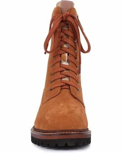 Budget 🤩 Vintage Havana Grove | 🥾 Boots 🎁 -Default Name 81PS8PPLtAL. AC SR736920