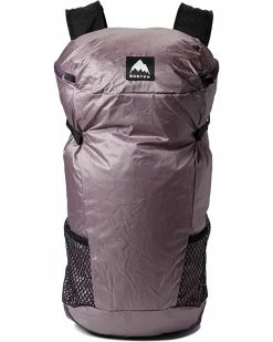 Brand new ⭐ Burton 🎒 Backpacks 25 L Skyward Packable 🎒 Backpack 🛒