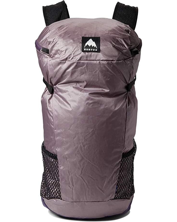 Brand new โญ Burton ๐ Backpacks 25 L Skyward Packable ๐ Backpack ๐ 3 Brand new โญ Burton ๐ Backpacks 25 L Skyward Packable ๐ Backpack ๐