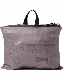 Brand new โญ Burton ๐ Backpacks 25 L Skyward Packable ๐ Backpack ๐ 10 Brand new โญ Burton ๐ Backpacks 25 L Skyward Packable ๐ Backpack ๐ -Default Name 81QPuMou4lL. AC SR736920