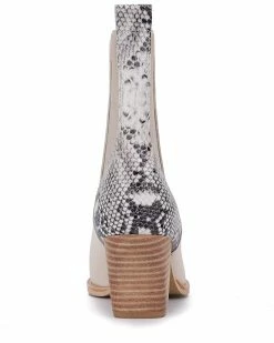 Best Pirce 🎉 Vintage Havana Demarest | 🥾 Boots 😉 -Default Name 81QgHX74JbL. AC SR736920