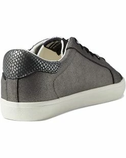 Budget 👏 Vintage Havana Sage | 👟 Sneakers & Athletic 👟 Shoes 😀 -Default Name 81QnwOfZQgL. AC SR736920