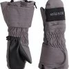 Cheapest ๐ Burton Kids Gloves Minishred Mitt (Toddler) ๐ 2 Cheapest ๐ Burton Kids Gloves Minishred Mitt (Toddler) ๐ -Default Name 81QpIUOXB7L. AC SR736920