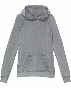 Flash Sale 🥰 Vintage Havana Kids Pullover Hoodie (Little Kids/Big Kids) | Hoodies & Sweatshirts 😍