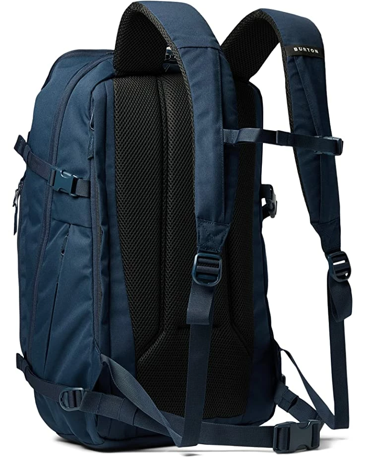 Outlet ๐ Burton ๐ Backpacks 30 L Hitch ๐ Backpack ๐ 4 Outlet ๐ Burton ๐ Backpacks 30 L Hitch ๐ Backpack ๐ - Image 2