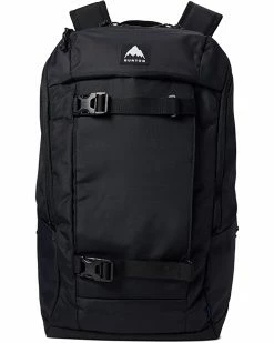 Cheapest 🔔 Burton 🎒 Backpacks Kilo 2.0 🎒 Backpack 🎁 -Default Name 81TChsJi1L. AC SR736920