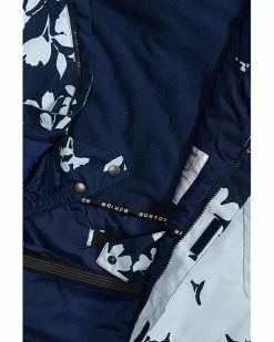 Discount 💯 Burton Kids 🧥 Coats & Outerwear Bennett Jacket (Little Kids/Big Kids) 😉 -Default Name 81TLxbMwiSL. AC SR736920