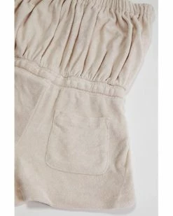 Cheap 💯 Vintage Havana Kids Strapless Romper (Little Kids/Big Kids) | Jumpsuits & Rompers 🥰 -Default Name 81TTgC1apgL. AC SR736920