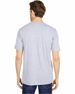 Budget ✨ Burton 👚 Shirts & Tops Colfax Short Sleeve T-Shirt ⭐ -Default Name 81TucX2ZtkL. AC SR736920