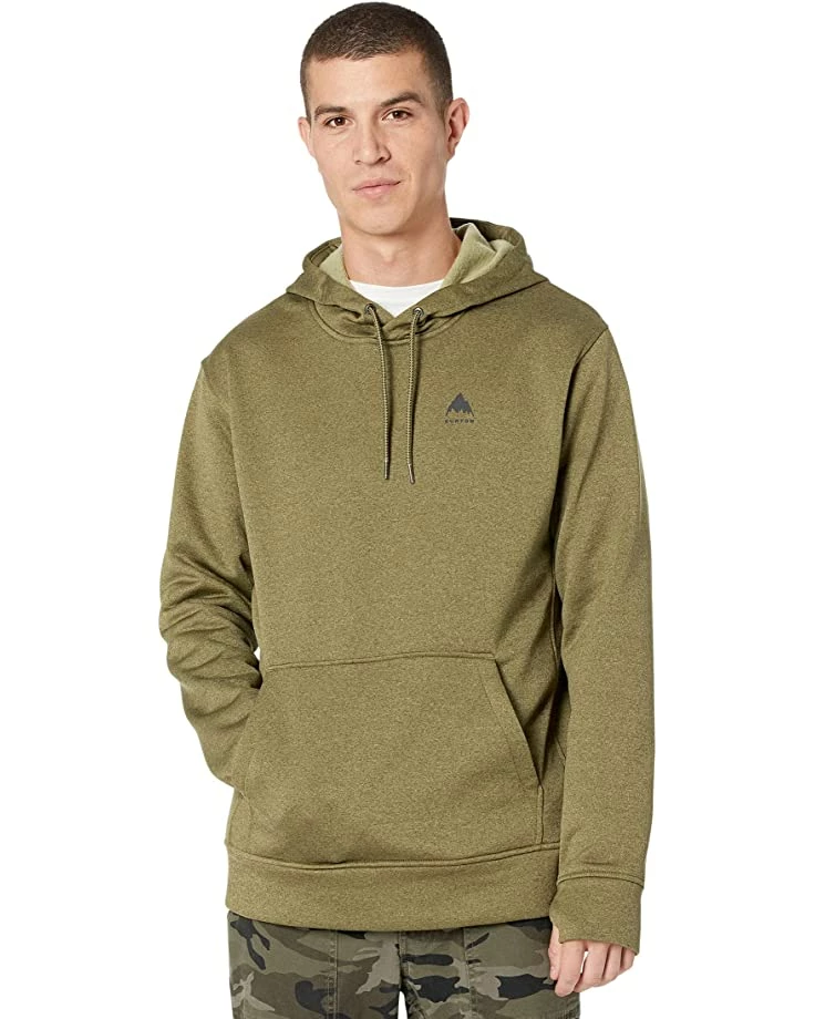Best deal ๐ Burton Hoodies & Sweatshirts Oak Pullover Hoodie ๐ 7 Best deal ๐ Burton Hoodies & Sweatshirts Oak Pullover Hoodie ๐ - Image 5