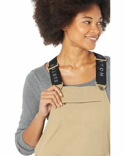 Buy 😀 Burton Outerwear Pants and Sets Multipath Utility Overalls 👏 -Default Name 81U5RhcRImL. AC SR736920