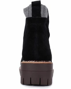 Best reviews of 💯 Vintage Havana Everett | 🥾 Boots 🛒 -Default Name 81UMnf09c1L. AC SR736920