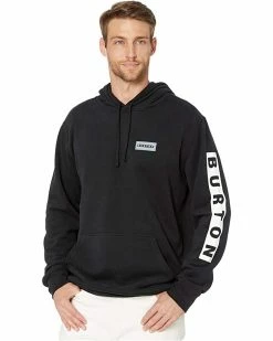 New ✨ Burton Hoodies & Sweatshirts Vault Pullover 😉 -Default Name 81UNpVxdbXL. AC SR736920