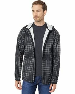 Best deal 🎁 Burton 🧥 Coats & Outerwear Crown Weatherproof Full Zip Fleece 🎁 -Default Name 81UmpFLJcaL. AC SR736920