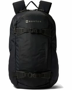 Discount 🔔 Burton 🎒 Backpacks 25 L Day Hiker 🎒 Backpack 💯 -Default Name 81VCHW3fFQL. AC SR736920