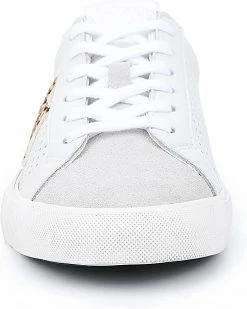 Wholesale 🌟 Vintage Havana Henley | 👟 Sneakers & Athletic 👟 Shoes 🎉 -Default Name 81VD2TU69iL. AC SR736920