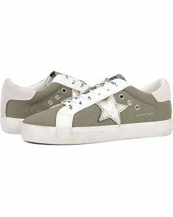 Best Pirce 😉 Vintage Havana Wynter | 👟 Sneakers & Athletic 👟 Shoes 👍