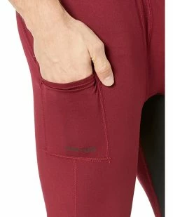 New 🧨 Burton Midweight X Base Layer Pants ⭐ 8 New 🧨 Burton Midweight X Base Layer Pants ⭐ -Default Name 81WlE9ypYL. AC SR736920