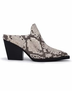 Best deal 🥰 Vintage Havana Dallas | 👠 Heels 😉 -Default Name 81WlfEl1QzL. AC SR736920